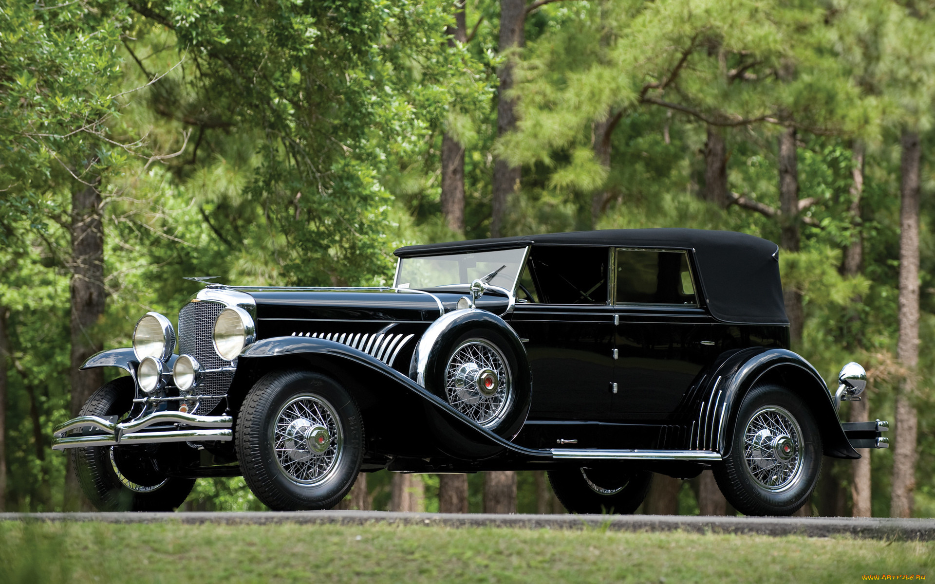 , duesenberg, , 